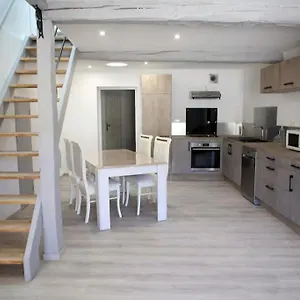 Bruno Appartement
