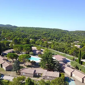 Village Le Moulin A Vent Hébergement de vacances