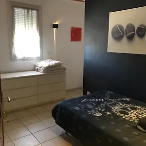 Chambre Chez L Habitant Séjour chez l'habitant